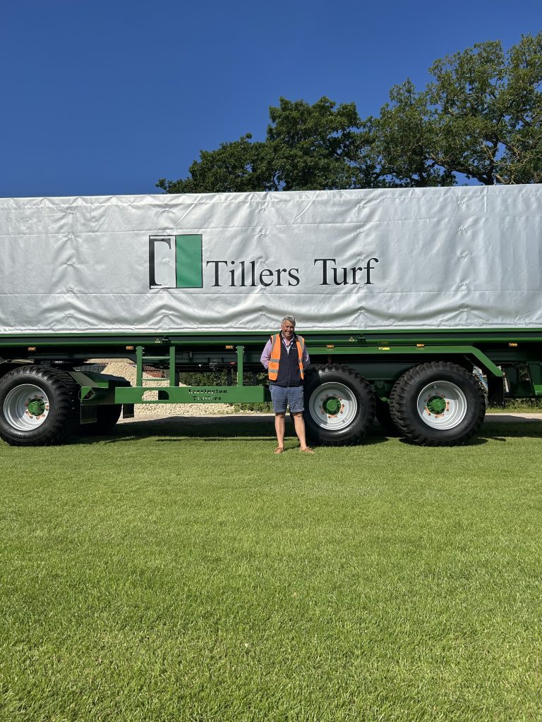 tillers turf lawn solutions australia